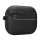 Spigen Urban Fit Samsung Galaxy Buds 3 / 3 Pro Black - 1346717 - zdjęcie 5